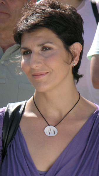 Elvira Mínguez Cobardes