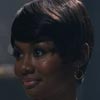 Emayatzy Corinealdi Miles ahead