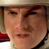 Emile Hirsch Speed Racer