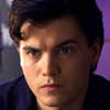 Emile Hirsch Speed Racer