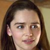 Emilia Clarke Antes de ti