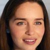 Emilia Clarke Antes de ti