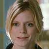 Emilia Fox Vivir para siempre