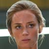 Emily Blunt Al filo del mañana