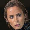 Emily Blunt Al filo del mañana