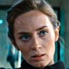 Emily Blunt Al filo del mañana