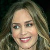 Emily Blunt Al filo del mañana Premiere Londres