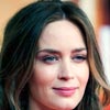 Emily Blunt Al filo del mañana Premiere Londres