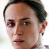 Emily Blunt Sicario