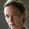 Emily Blunt Sicario