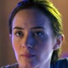 Emily Blunt Sicario