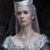 Emily Blunt Las crónicas de Blancanieves - El cazador y la reina del hielo
