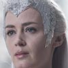 Emily Blunt Las crónicas de Blancanieves - El cazador y la reina del hielo