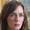 Emily Blunt La chica del tren
