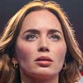 Emily Blunt
