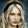 Emily Browning Sucker Punch