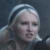 Emily Browning Sucker Punch
