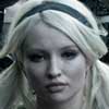 Emily Browning Sucker Punch