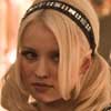 Emily Browning Sucker Punch