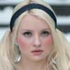 Emily Browning Sucker Punch