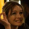 Emily Mortimer Asuntos de familia