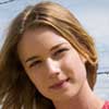 Emily VanCamp Infectados