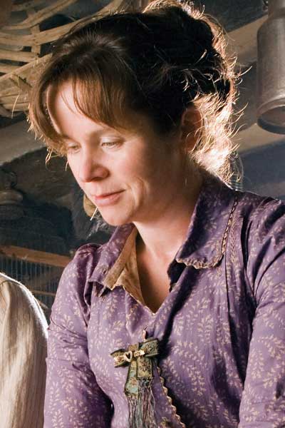 Emily Watson War Horse