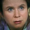 Emily Watson