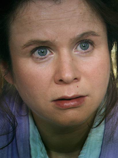Emily Watson