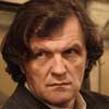 Emir Kusturica El caso Farewell