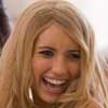 Emma Roberts