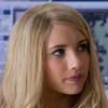 Emma Roberts
