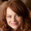 Emma Stone Rumores y mentiras