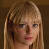 Emma Stone The amazing Spider-man