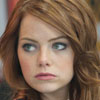 Emma Stone Movie 43