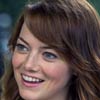 Emma Stone Irrational man