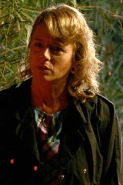 Emma Suárez Héroes