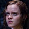 Emma Watson Harry Potter y las Reliquias de la Muerte: Parte 2