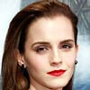 Emma Watson Noé Berlin Premiere