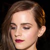 Emma Watson Noé Premiere Madrid