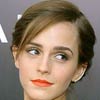 Emma Watson Noé Premiere Nueva York