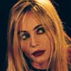 Emmanuelle Béart Nathalie X