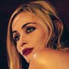 Emmanuelle Béart Nathalie X