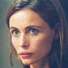 Emmanuelle Béart Fugitivos