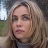 Emmanuelle Béart El infierno