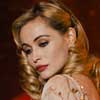 Emmanuelle Béart Secretos cantados