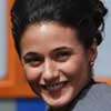 Emmanuelle Chriqui Cadillac Records