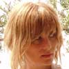 Emmanuelle Seigner Mallorca's song
