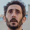 Enric Auquer