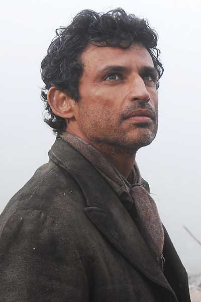 Enrico Lo Verso Baaria